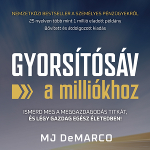 6. Tévesen értelmezed a gazdagságot?