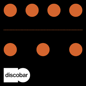 Auguste III (Original Mix)