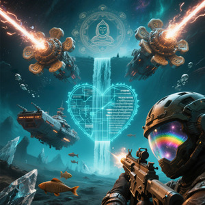 心經 <2239%> 不小心詠唱出會上癮的香料魔法 現在被各國視為絕命毒師