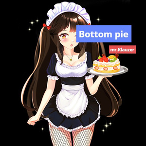 Bottom Pie