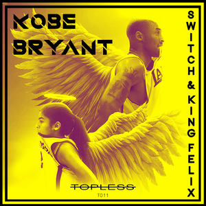 Kobe Bryant (Original Mix)