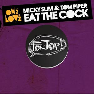 Eat The Cock (Dj Rockid's Fawaka remix)