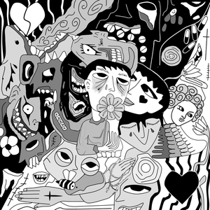 Yin