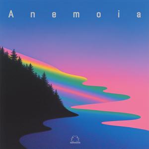 Anemoïa