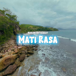 Mati Rasa