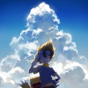 BUTTERFLY 女声抒情版（Cover 和田光司）