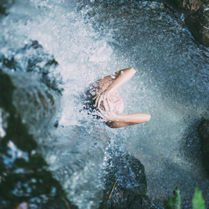 あの愛は何処へ