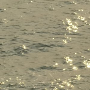 Sweet Rhythm (Sped Up)