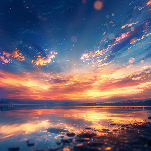 今日は生きてるだけでいい-another-