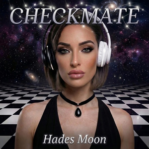 CHECKMATE