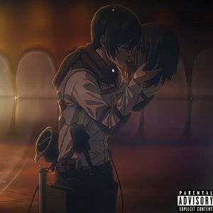 没结果Prod by Jeston.