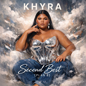 Second Best (Plan B)