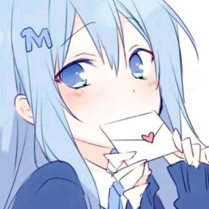一方通行