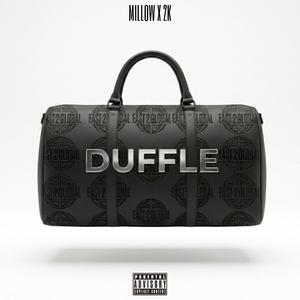 DUFFLE