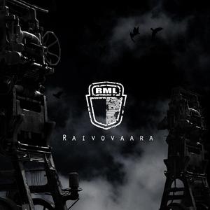 Mikään ei tapa siitä mitään