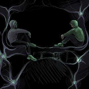 Брейкин даун