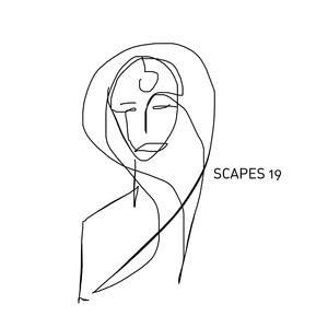 19.2 (feat. Varun Arora)