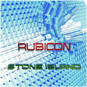 Rubicon
