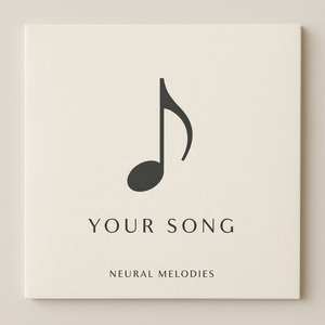 Your Song