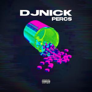 Percs