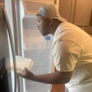 OH BTW (feat. PRE, MIckey Slimee & Vence Vega)