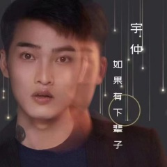 如果有下辈子 (DJ默涵版)