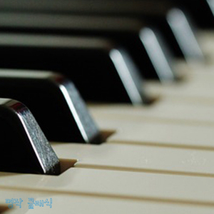 Divertimento No.17 In D Major K.334 - III. Menuetto