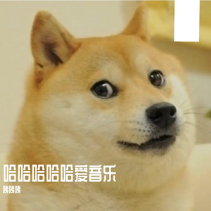 江心秋月之古韵回响