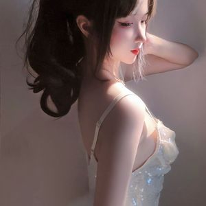 真相是假（破碎白月光版）