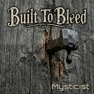 Built To Bleed