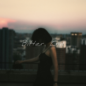Bitter End