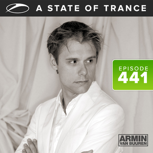 Weather The Storm [ASOT 441] (Daniel Wanrooy Twister Remix)