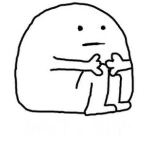 晚上躺在床上好久都没有睡着心想鼓捣鼓捣新鲜玩意然后就有了这个