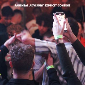 Cyclone (prod.Neogee)