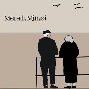 Meraih Mimpi