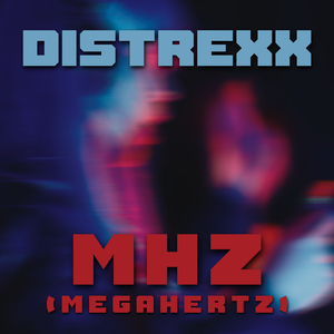 Mhz (Megahertz) (Dee Tee Remix)