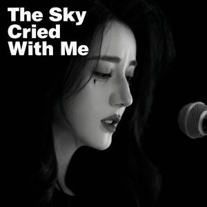 You Promised Me Forever