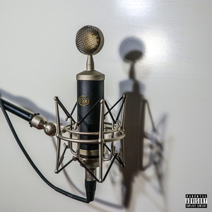 Silhouette Queen (feat. Grey Lee)