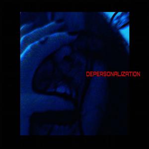 Тропа здоровья