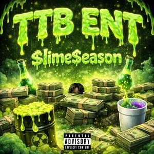 lyin on soul (feat. 2RRude)