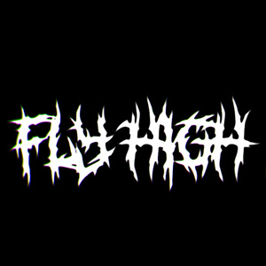 Fly High