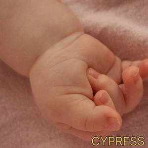 Sweet Sleep Music To Listen To When Little Infants Sleep (Rain Sound)