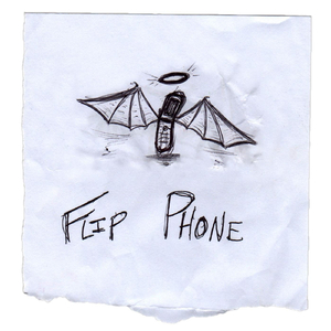 Flip Phone (feat. Zac Ace)