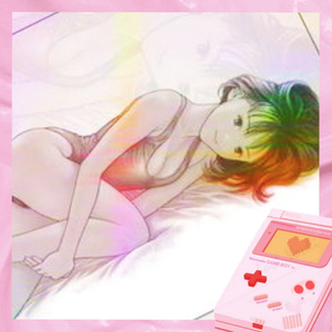 嘉 禾 天 橙 国 际 大 影 院（ 8 b i t__r e m a k e ）