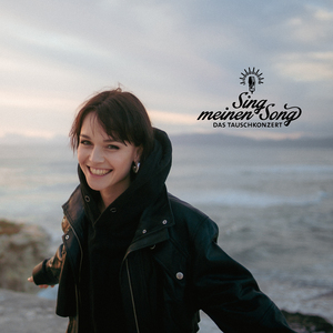 Cry A Little Less (aus "Sing meinen Song, Vol. 9")