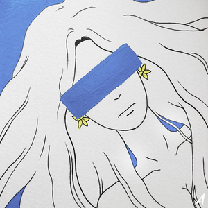 KNOCK KNOCK (Art. Lokid)