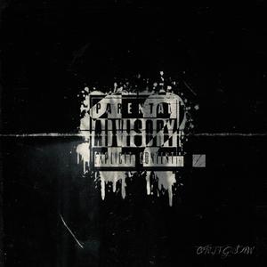 Lose 2 me (feat. SRG)