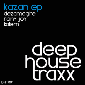 Kalem (Original Mix)