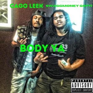 Body Ya