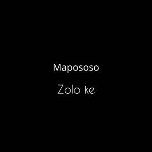 Zolo Ke